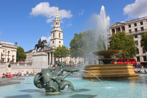 Top 10 Must-See and Do in London Time: 5 minutes.Hello! Are you ready for an exciting journey to one of the most enchanting cities in the world? London, the marvelous land of …#travel #europe #london