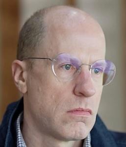 nick bostrom