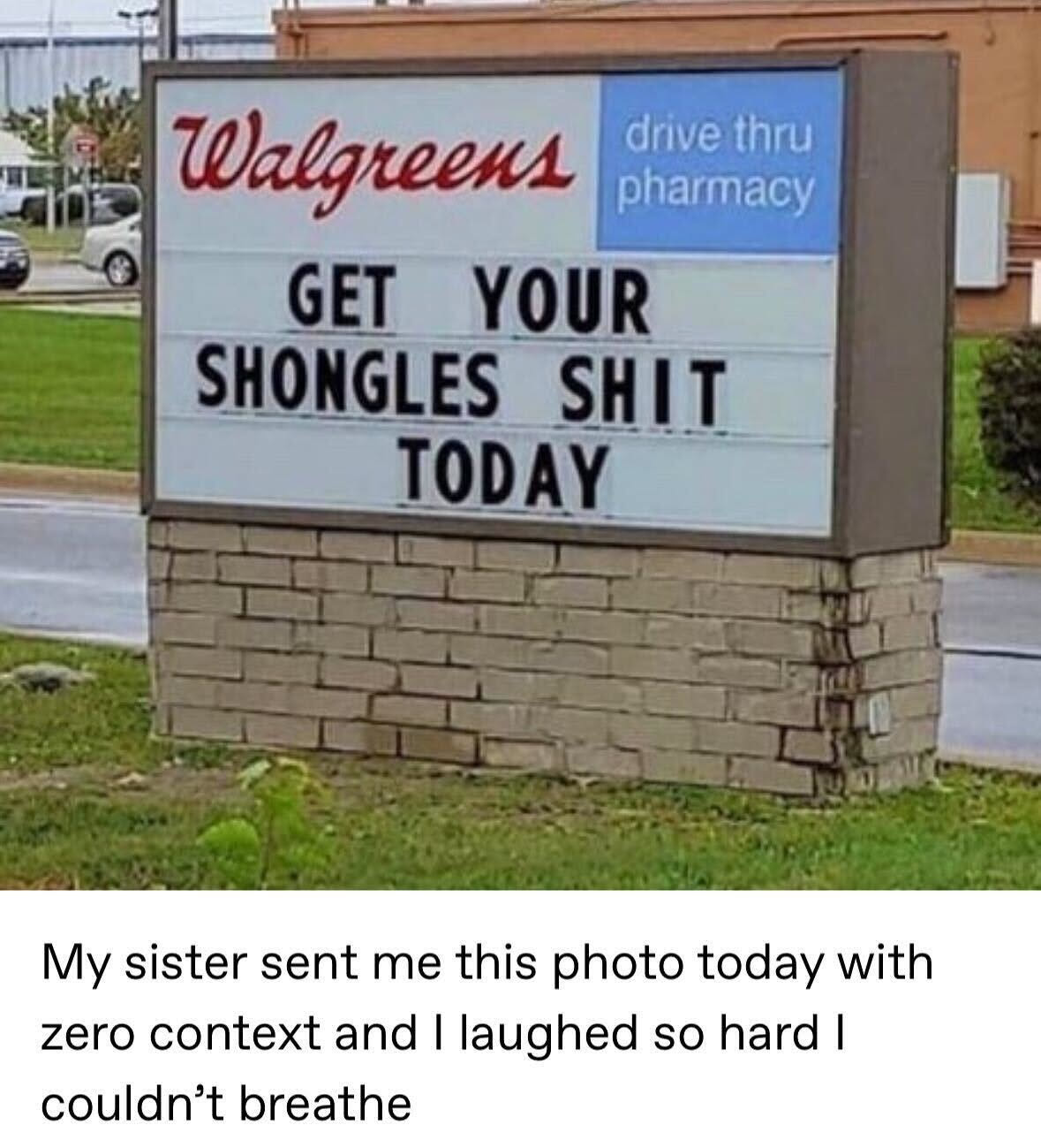 get your Shongles Shit today.
