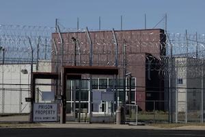 appleton prison