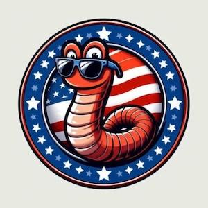 brainworm