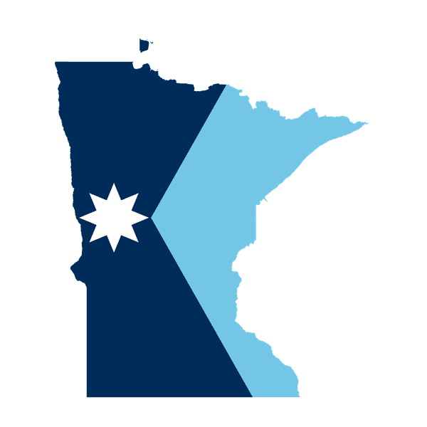 minnesota outline