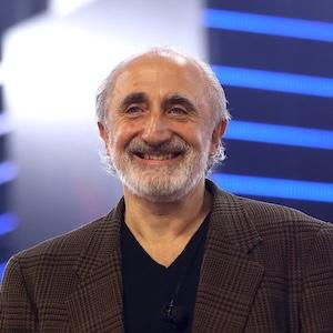 gad saad