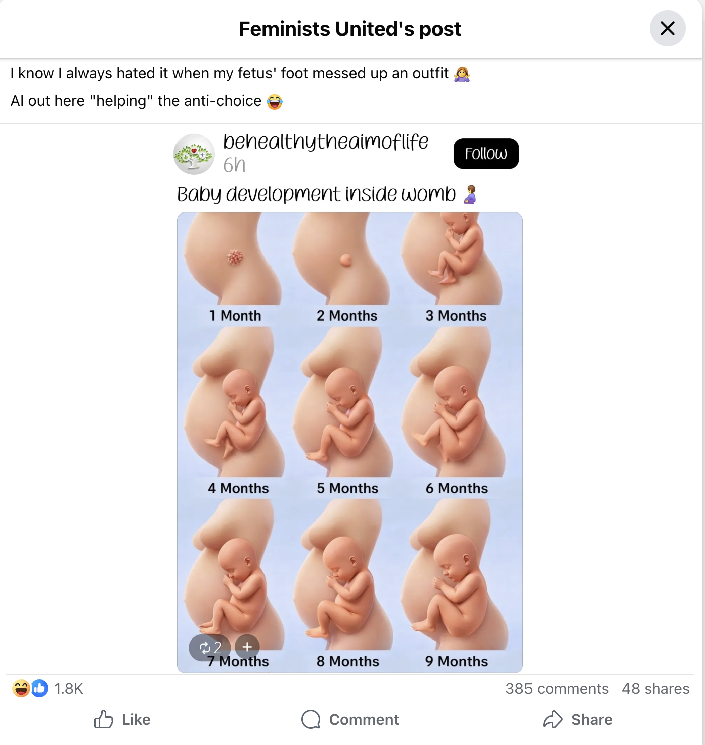 https://freethoughtblogs.com/pharyngula/2026/08/27/nothing-is-correct-in-this-illustration/
