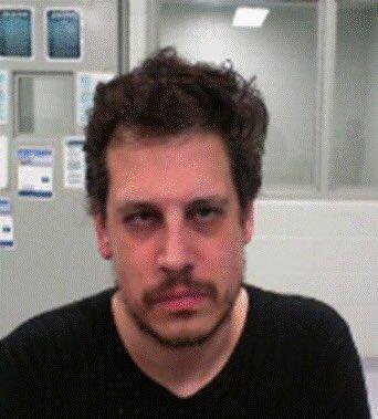 Milo Yiannopoulos