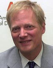brian wansink
