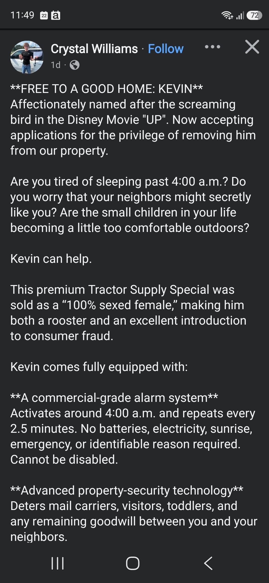 [Text image in post]