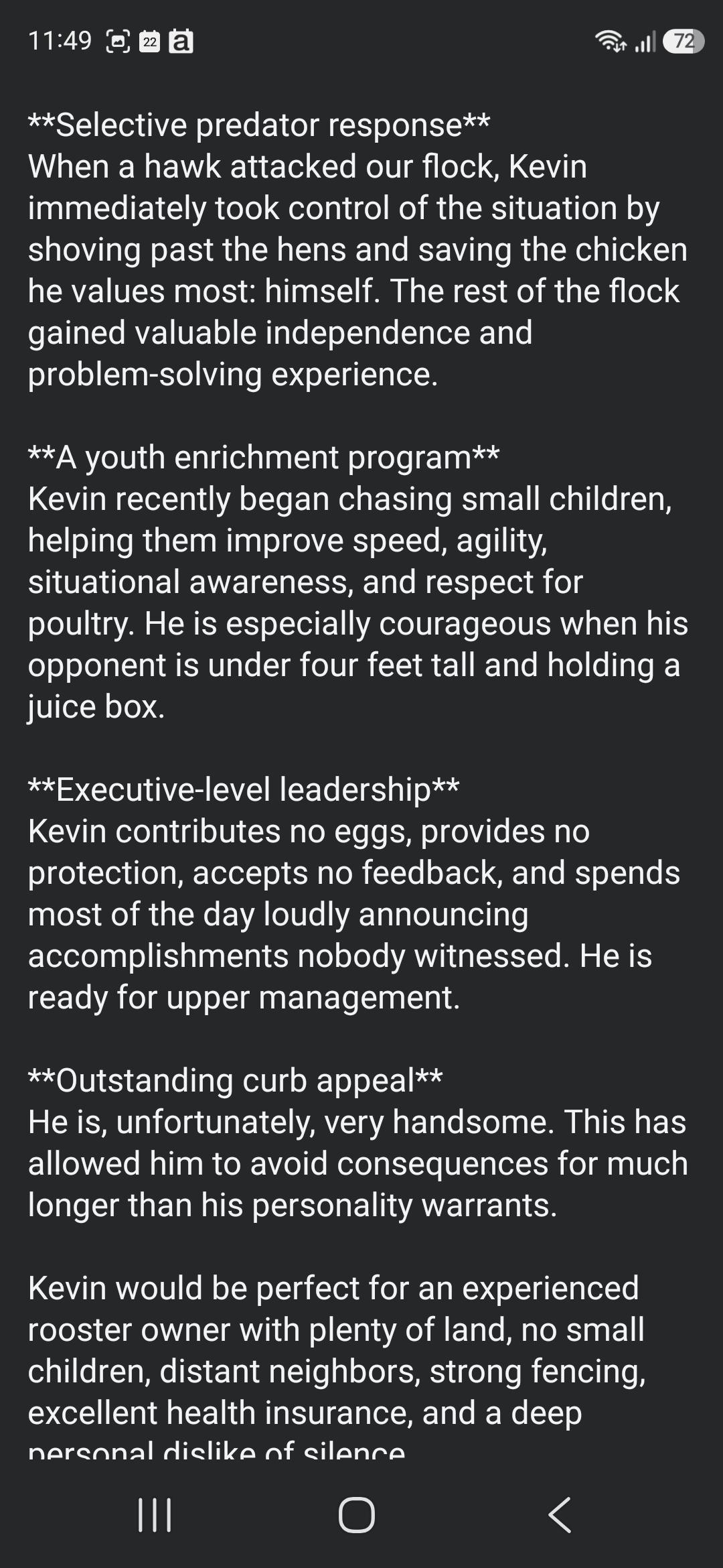 [Text image in post]