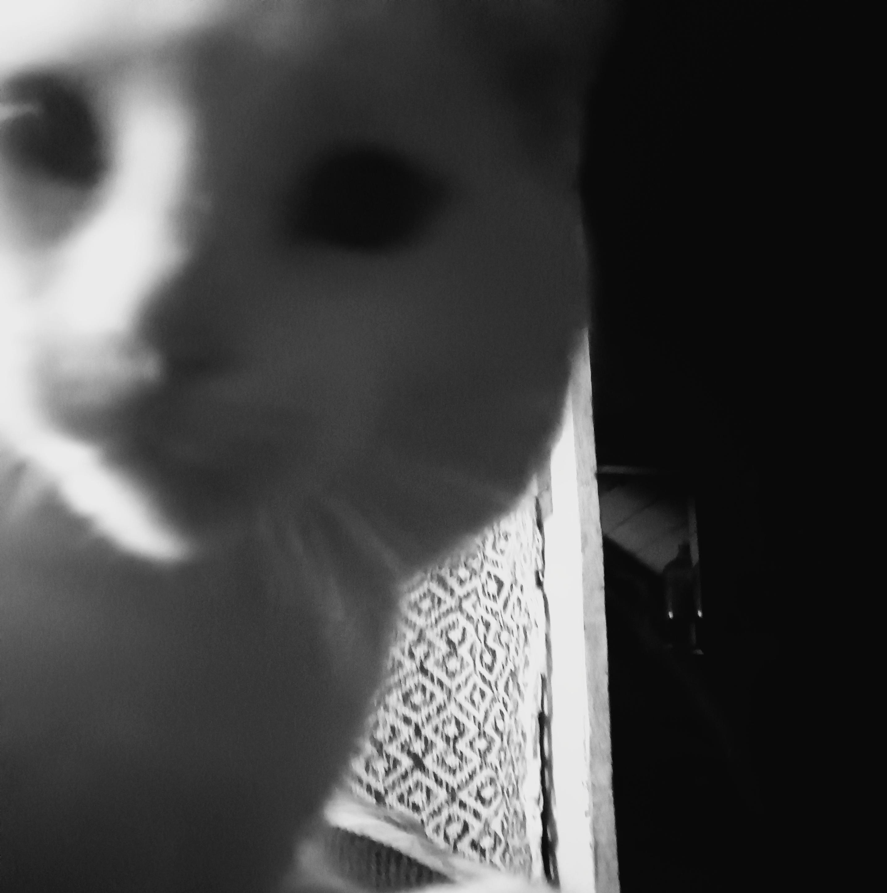 Good Morning from Mr Whitey McWhite 🐭 🐻🌄🐾🍗☕ Have a Good Day, 🐭 🐾 🖖