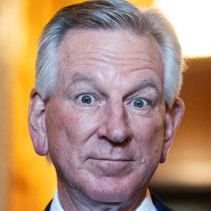tommy tuberville