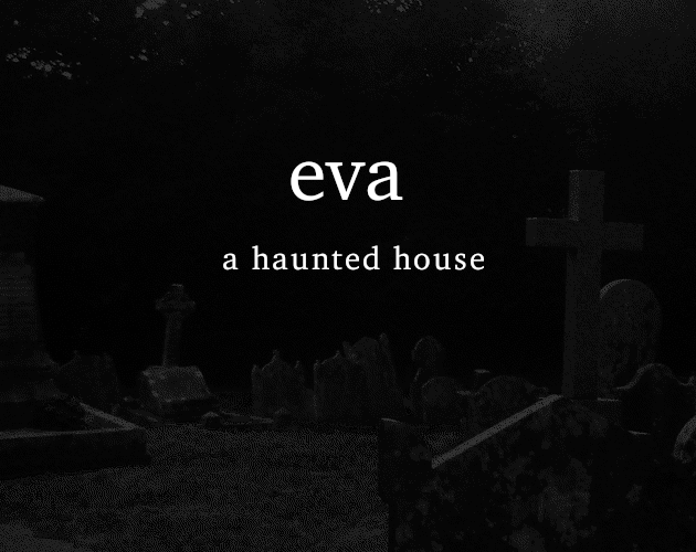 Eva