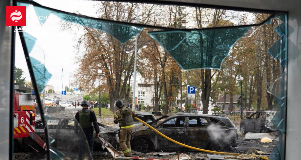 Норвегія відмовила у захисті близько 800 українцям із "безпечних" областей  #Russia #Ukraine