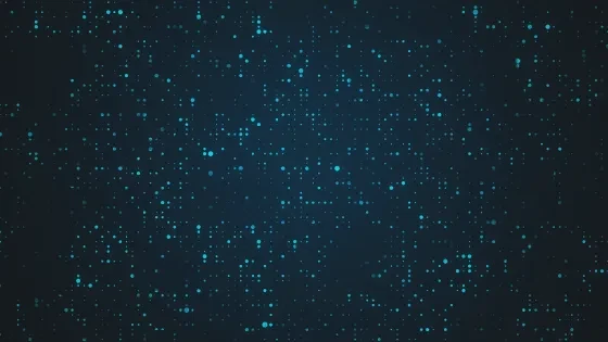 au Webポータル