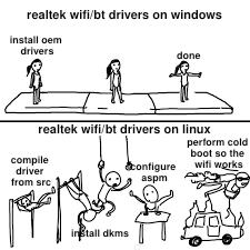this meme is made out of pure hatred