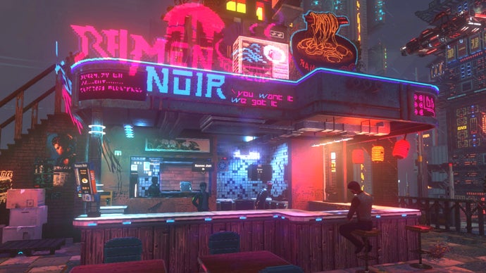 游戏新闻汇总：生活方式与 Nivalis Nights 评测