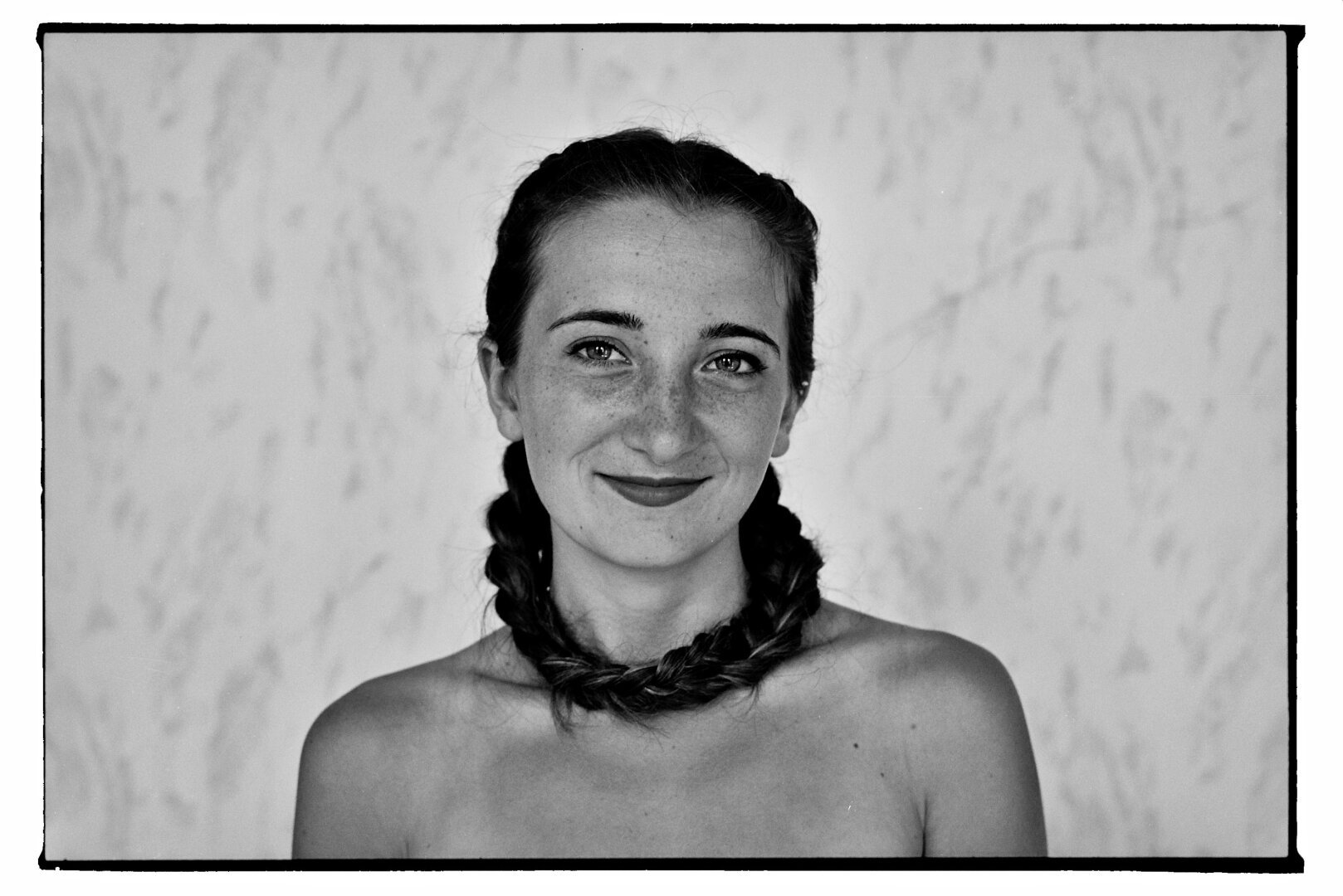 Post by Lieven symaeys