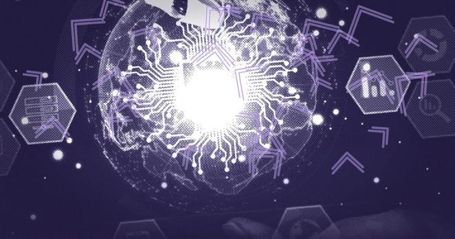 Agentic AI Foundation、テック企業の寄贈から4つのエージェントプロジェクトを受け入れる | LavX News