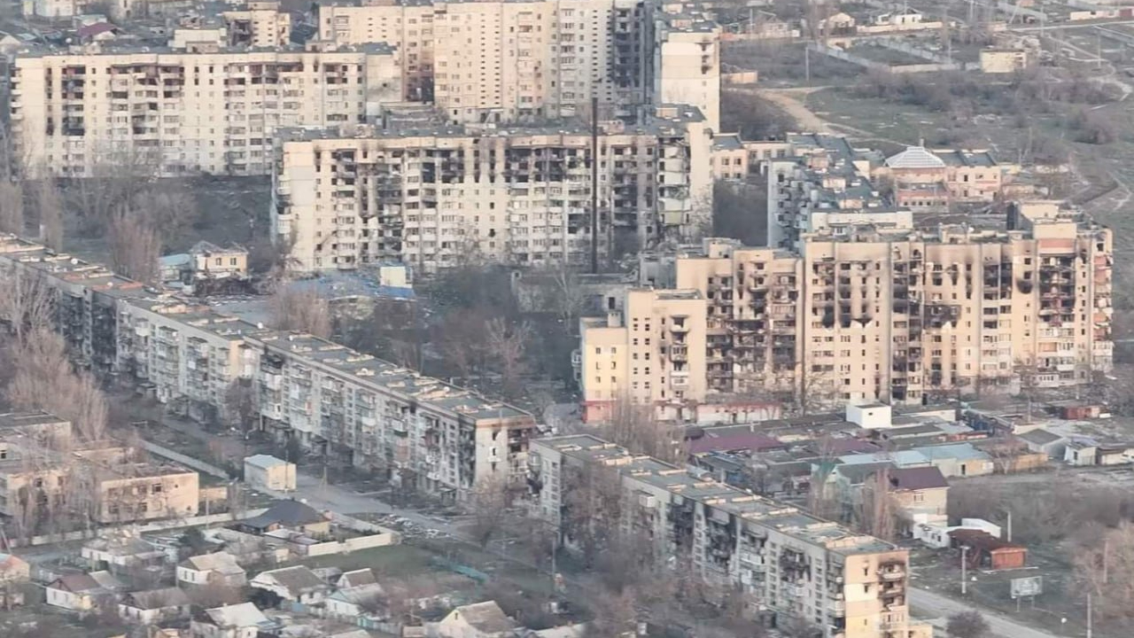 Ceasefire begins near Oleshky in Kherson OblastDmytro Lubinets, Ukraine's Parliamentary Commissioner for Human Rights, has announced that a ceasefire began at 03:00 on 27 October in the area around the temporarily Russian-occupied town of Oleshky in Kherson Oblast. Russia's Defence Ministry has confirmed the introduction of the "silence regime".Source: Lubinets on Telegram; Russia's Defence MinistryQuote from Lubinets: "A ceasefire regime was introduced in designated areas today at 03:00 Kyiv time and 04:00 Moscow time related to the humanitarian mission…The parties are adhering to the agreements we've reached as heads of the negotiating teams with Russia's Human Rights Commissioner, Yana Lantratova."Details: Lubinets stressed that the ceasefire is taking place as part of a humanitarian mission being carried out by Ukraine jointly with Lantratova, with the mediation and coordination of US First Lady Melania Trump.Russia's Defence Ministry confirmed the ceasefire: "In preparation for a humanitarian operation near the settlement of Oleshky in Kherson Oblast, the Armed Forces of the Russian Federation have ceased fire on the Kherson front and introduced a 'silence regime' from 04:00 on 27 October 2026."Lubinets also promised to continue keeping the public informed, while prioritising the safety of civilians in Oleshky and compliance with the agreed arrangements.Background:• The White House issued a statement reporting that US First Lady Melania Trump had secured a truce between Russia and Ukraine in the Russian-occupied town of Oleshky in Kherson Oblast, where a humanitarian disaster is currently unfolding.• The Ukrainian and Russian General Staffs said earlier that a ceasefire would come into effect in a designated area from the night of 27 October to allow a humanitarian operation in temporarily occupied Oleshky.• Kremlin spokesperson Dmitry Peskov confirmed that Russia had agreed to a ceasefire so that a humanitarian mission can be carried out in Oleshky.• Lubinets confirmed that a humanitarian operation would take place in Oleshky on 29 October and that a ceasefire would be in effect.Support Ukrainska Pravda on Patreon to help us keep reporting!pravda.com.ua/eng/news/2026/10/27/8059843/#Ukraine #News #UkraineWar