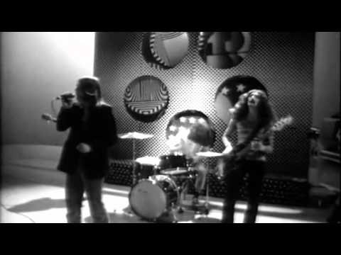 BLACK SABBATH - "Paranoid" (Official Video) - BLACK SABBATH - "Paranoid" (Official Video)
