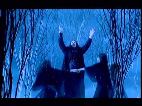 OZZY OSBOURNE - "Dreamer" (Official Video) - OZZY OSBOURNE - "Dreamer" (Official Video)