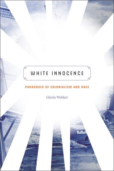 i should have long ago started a folder of bookmarks to hand out links here when people get up on a high horse about european racial innocence (including british), but i did nothere are two that would be in it. spoiler: nothing people pin on the US is "uniquely" american & it is folly to compartmentalize the US and western europe in this regard #mastodon #uspol #europe