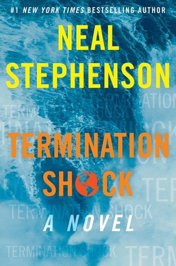 @PoLaRobs Cheer up with the rip-roaring informed but pulp-fiction-style novel of the same name #geopolitics #geophysics #readingforenjoyment 