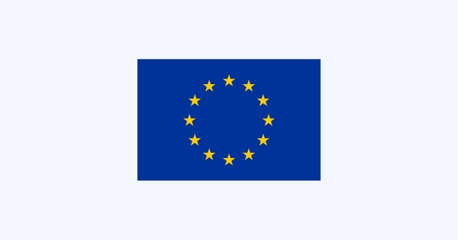🇪🇺 Happy Europe Day for each one that believes in a Europe linked by common rights and values. #eu #europeanunion #europeday