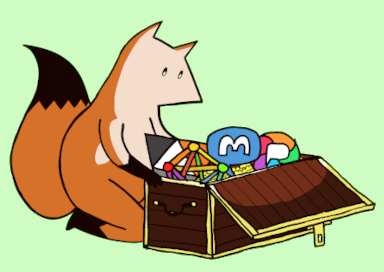 How do I make my posts more accessible to blind, deaf and deafblind people on Mastodon and the Fediverse? How do I add alt texts? | Fedi.Tips – An Unofficial Guide to Mastodon and the Fediverse - How do I make my posts more accessible to blind, deaf and deafblind people on Mastodon and the Fediverse? How do I add alt texts? | Fedi.Tips – An Unofficial Guide to Mastodon and the Fediverse