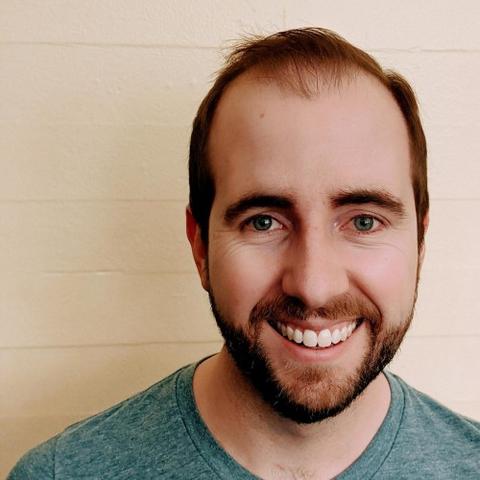How to have a great first PyCon (updated for 2025)