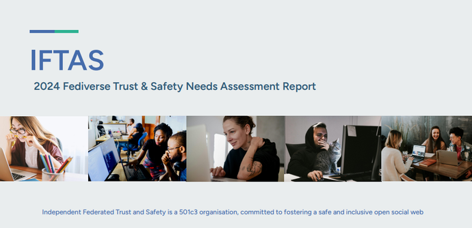 Annual Needs Assessment - Annual Needs Assessment
