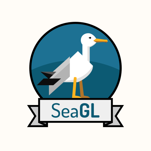 Call for SeaGL Committee Volunteers