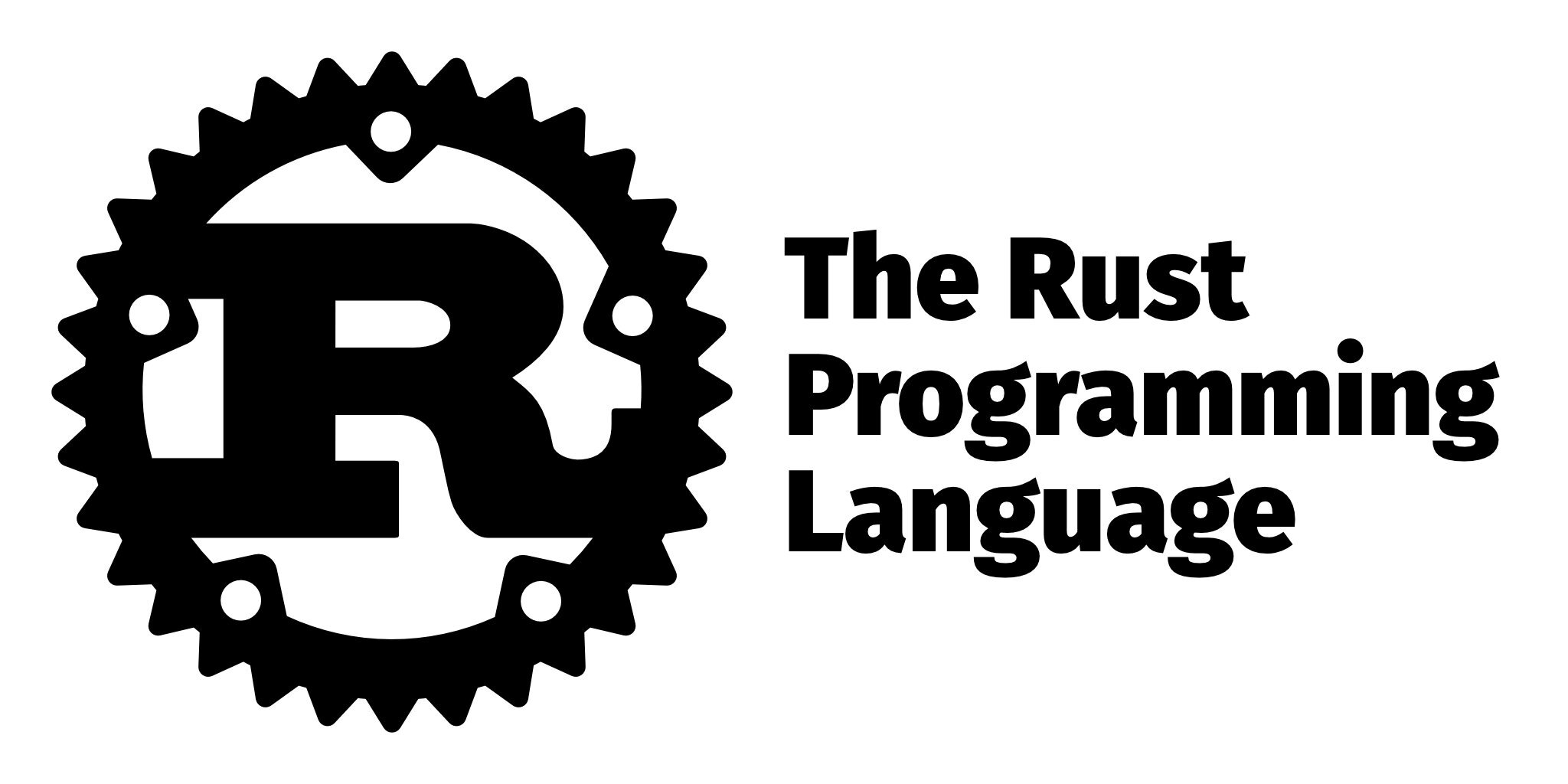 Announcing Rust 1.78.0 | Rust Blog
