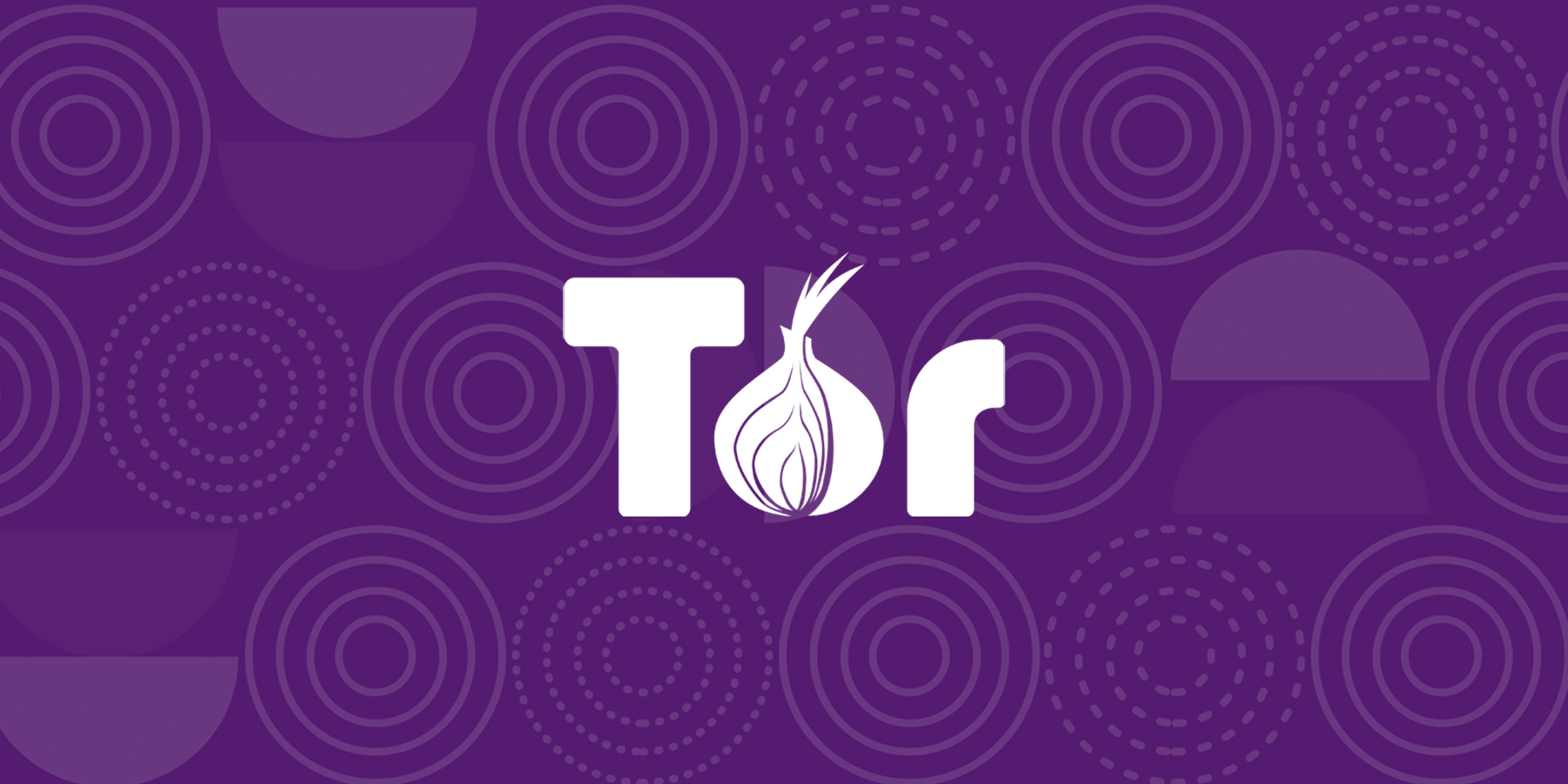The Tor Project | Privacy & Freedom Online
