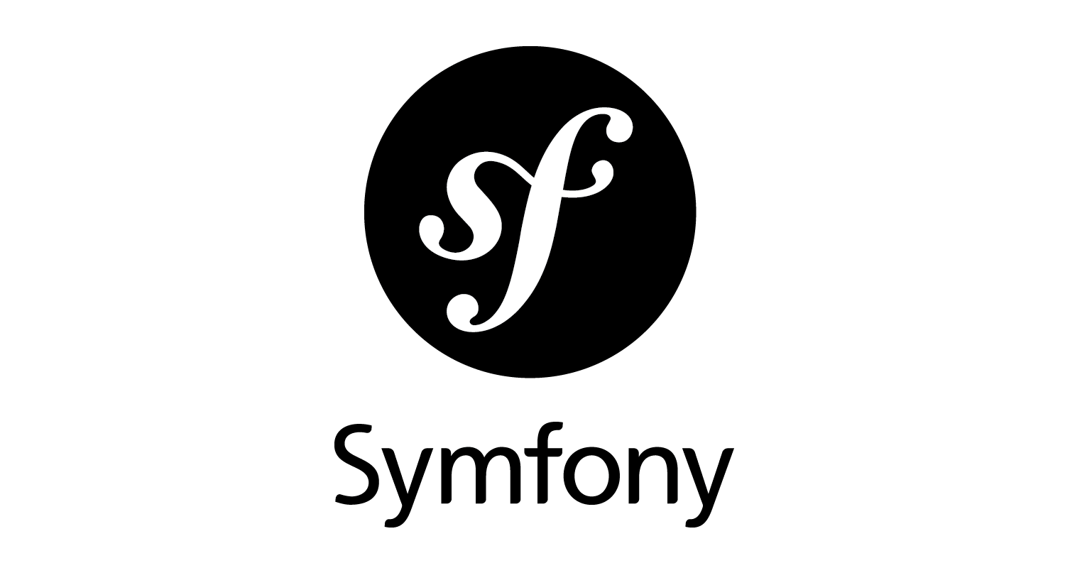 Symfony 7.1.0-BETA1 released (Symfony Blog)