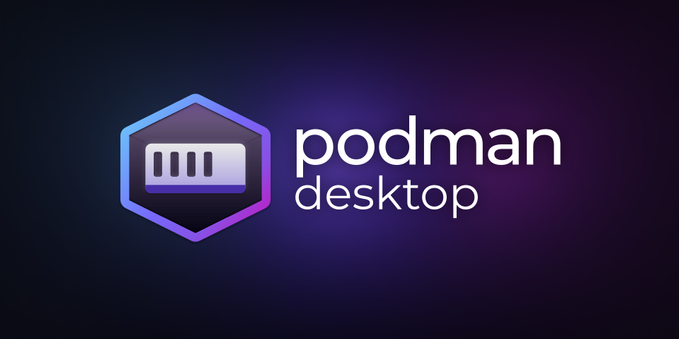 Podman Desktop + CNCF - Community Driven Move | Podman Desktop