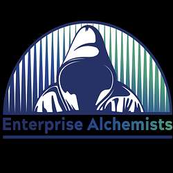 What is the value of AWS re:Invent for an Enterprise Architect? - The Enterprise Alchemists