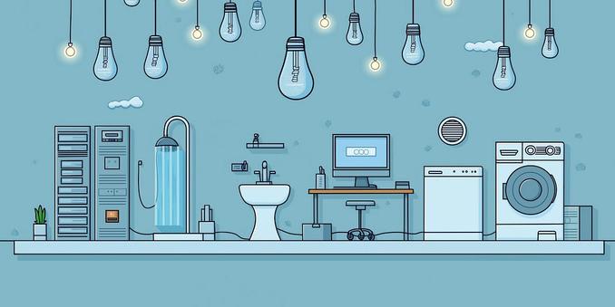 Why using ChatGPT is not bad for the environment - a cheat sheet - Why using ChatGPT is not bad for the environment - a cheat sheet