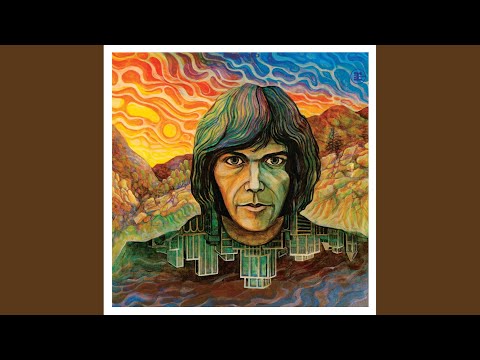 The Loner (2009 Remaster) - The Loner (2009 Remaster)