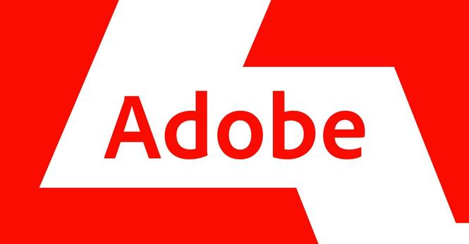 Adobe is switching some Creative Cloud users to a pricier AI plan - Adobe is switching some Creative Cloud users to a pricier AI plan