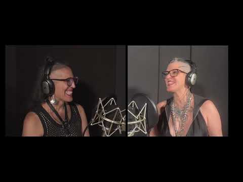 Cápsula radiofónica Transjacfeminista a cargo de gYNEPUNK y Addly Muff. - Cápsula radiofónica Transjacfeminista a cargo de gYNEPUNK y Addly Muff.