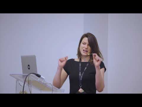 PyconX promo trailer