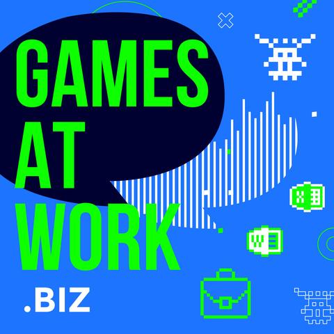 e520 — Cold Fusion Gaming| Games At Work dot Biz - e520 — Cold Fusion Gaming| Games At Work dot Biz