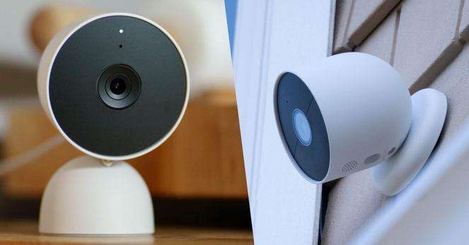 As Nest Cam falls behind, Google’s latest price hike is a tough pill to swallow - As Nest Cam falls behind, Google’s latest price hike is a tough pill to swallow