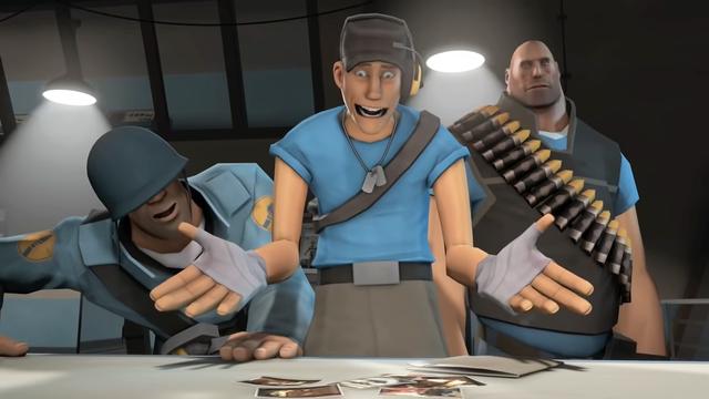 Australian anti-porn group claims responsibility for Steam's new censorship rules in victory against 'porn sick brain rotted pedo gamer fetishists', and things only get weirder from there - Australian anti-porn group claims responsibility for Steam's new censorship rules in victory against 'porn sick brain rotted pedo gamer fetishists', and things only get weirder from there