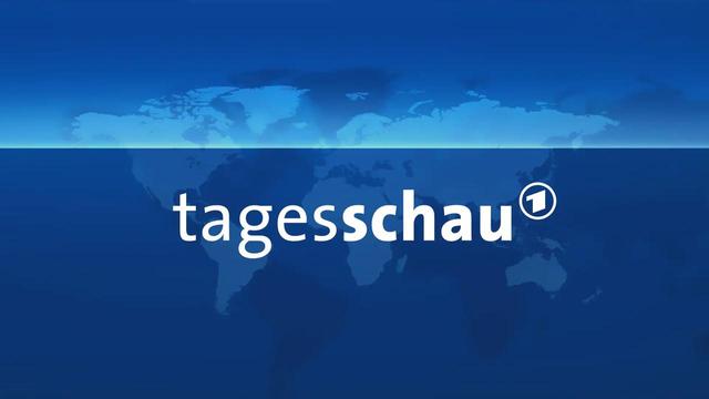 Internationaler Gerichtshof: Völkerrecht verpflichtet Staaten zu Klimaschutzmaßnahmen - Internationaler Gerichtshof: Völkerrecht verpflichtet Staaten zu Klimaschutzmaßnahmen