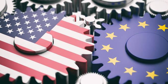 Microsoft admits it 'cannot guarantee' data sovereignty - Microsoft admits it 'cannot guarantee' data sovereignty