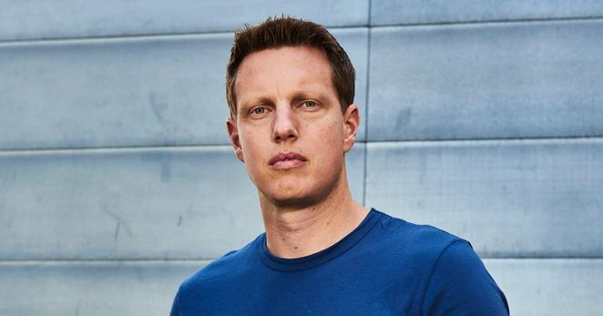 While David Ellison has substantial experience in movie and television production, he has never run a company even remotely close to the size of Paramount Global.