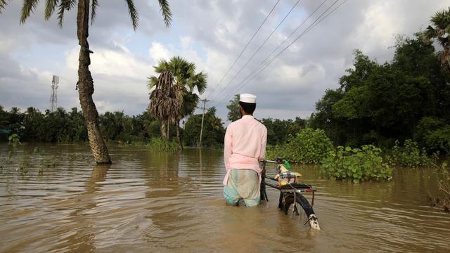 Klimaschutz-Urteil des IGH: Was noch gutes Leben ist – und was schon ein Verbrechen - Klimaschutz-Urteil des IGH: Was noch gutes Leben ist – und was schon ein Verbrechen