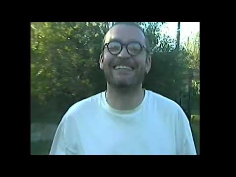 Kasiop - DROP DA BASS - Kasiop - DROP DA BASS