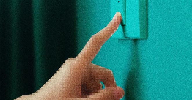 Hackers Hijacked Google’s Gemini AI With a Poisoned Calendar Invite to Take Over a Smart Home - Hackers Hijacked Google’s Gemini AI With a Poisoned Calendar Invite to Take Over a Smart Home